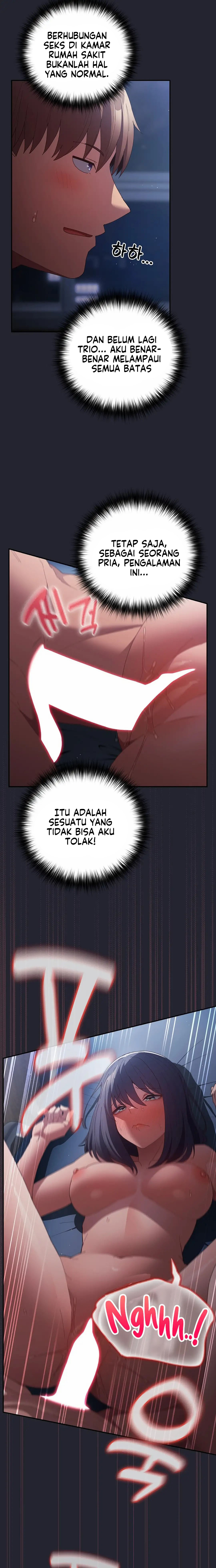 image-komik-thats-not-how-its-done-chapter-105-10/27