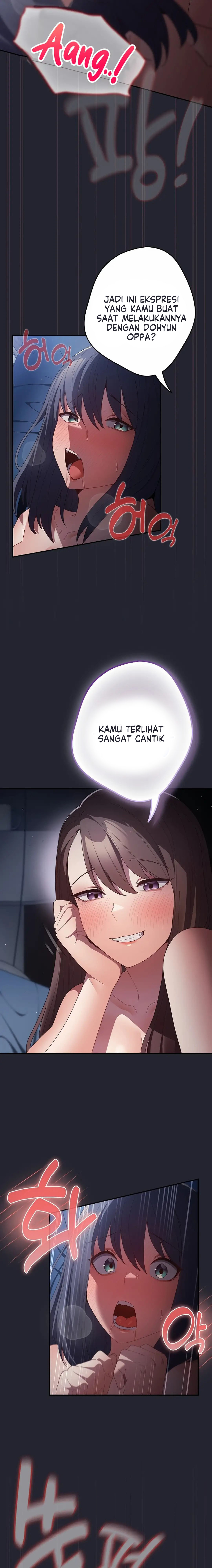 image-komik-thats-not-how-its-done-chapter-105-13/27