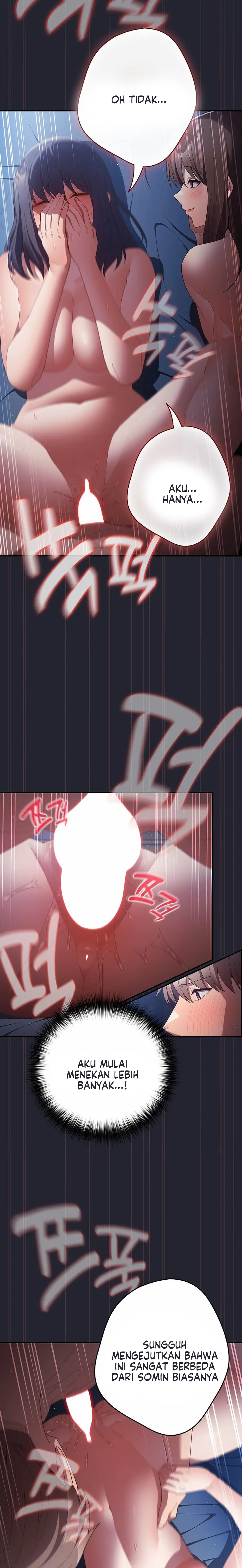 image-komik-thats-not-how-its-done-chapter-105-14/27