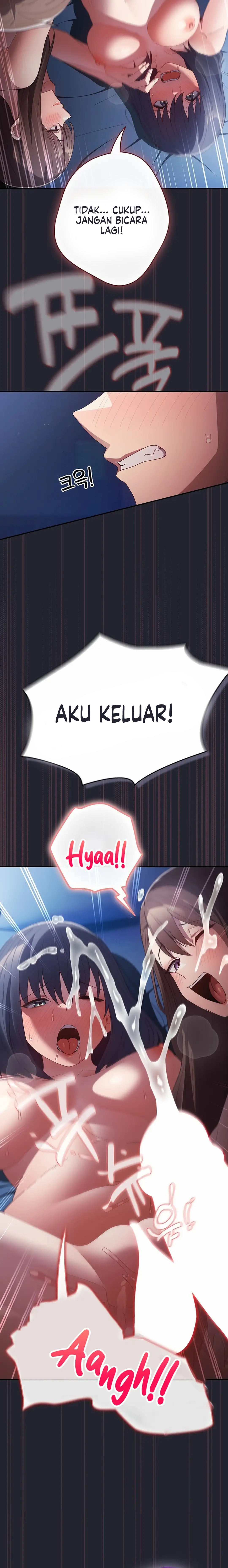 image-komik-thats-not-how-its-done-chapter-105-15/27