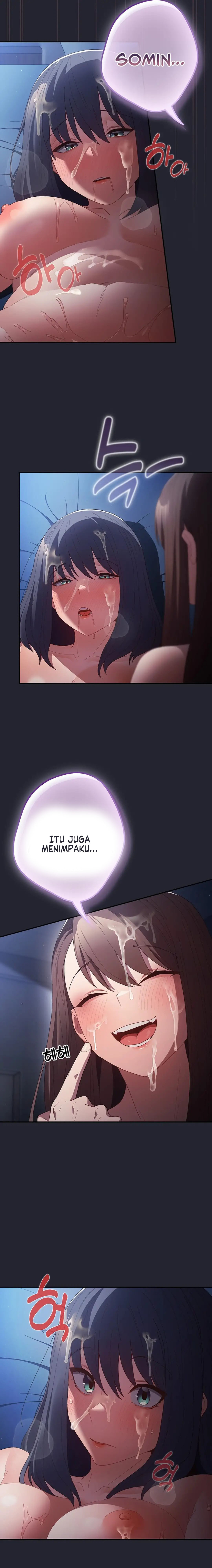 image-komik-thats-not-how-its-done-chapter-105-16/27