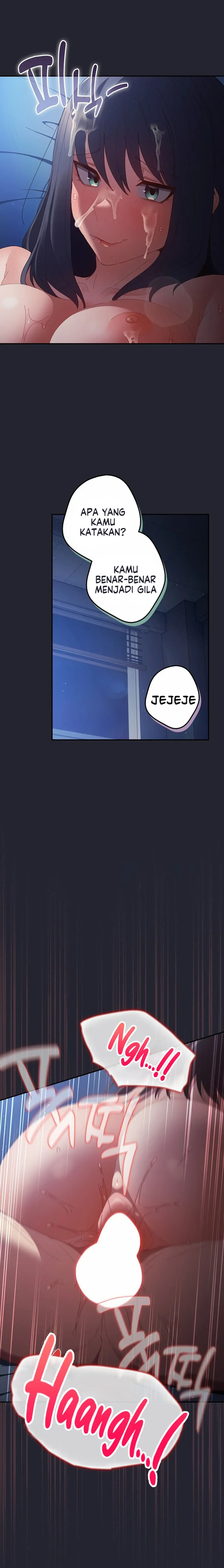 image-komik-thats-not-how-its-done-chapter-105-17/27