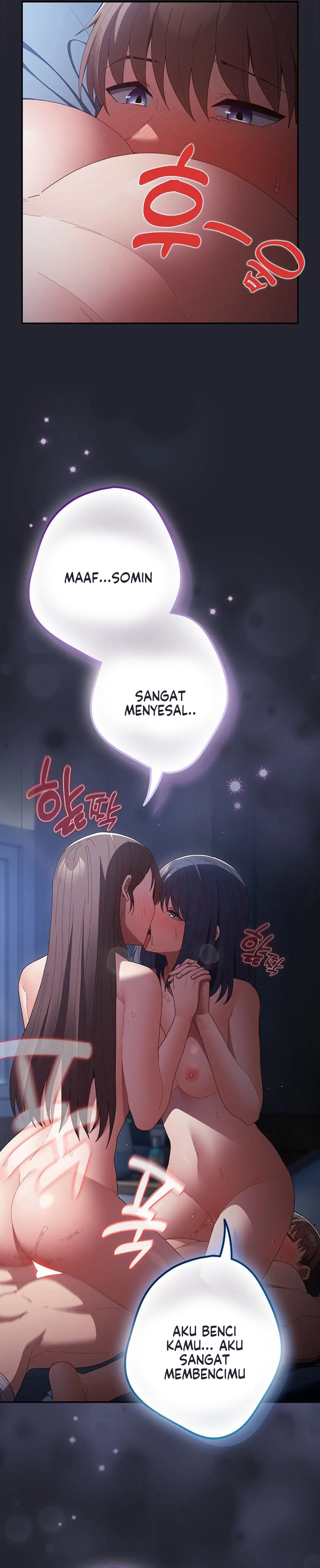 image-komik-thats-not-how-its-done-chapter-105-18/27