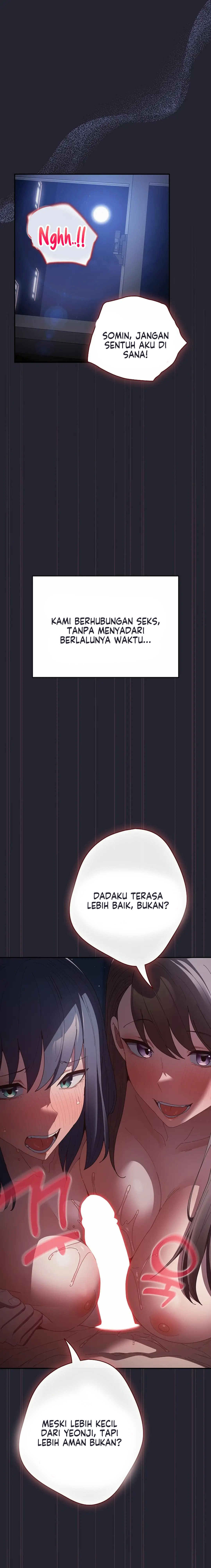 image-komik-thats-not-how-its-done-chapter-105-20/27