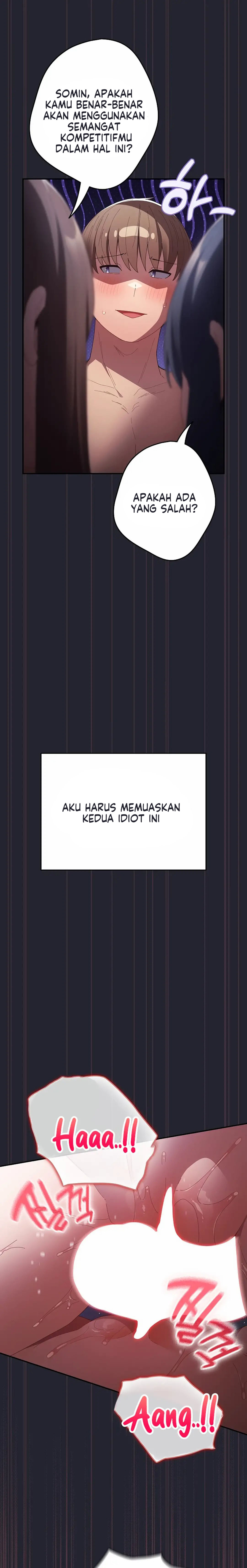 image-komik-thats-not-how-its-done-chapter-105-21/27