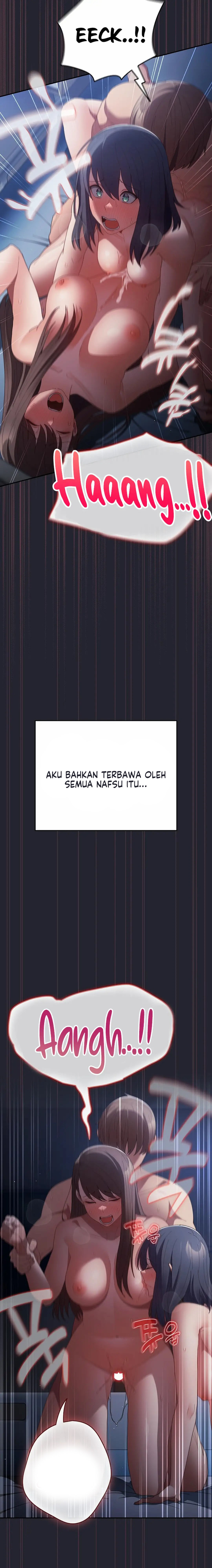 image-komik-thats-not-how-its-done-chapter-105-22/27