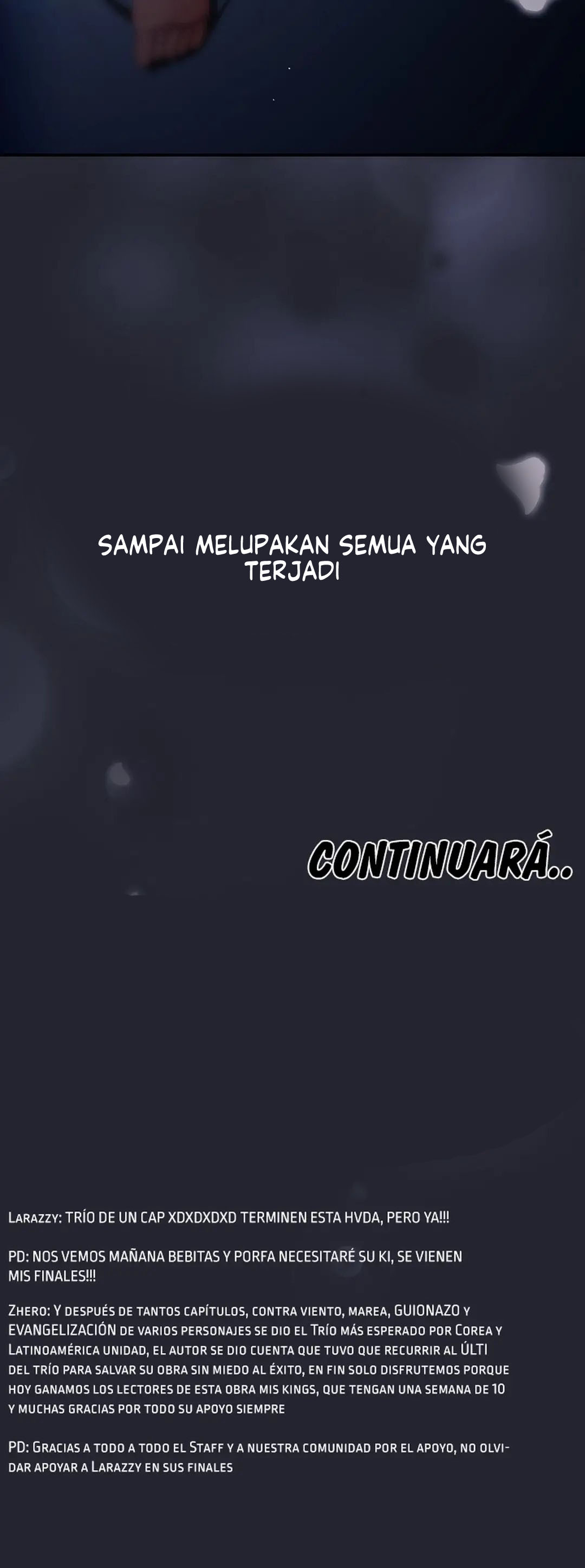 image-komik-thats-not-how-its-done-chapter-105-25/27