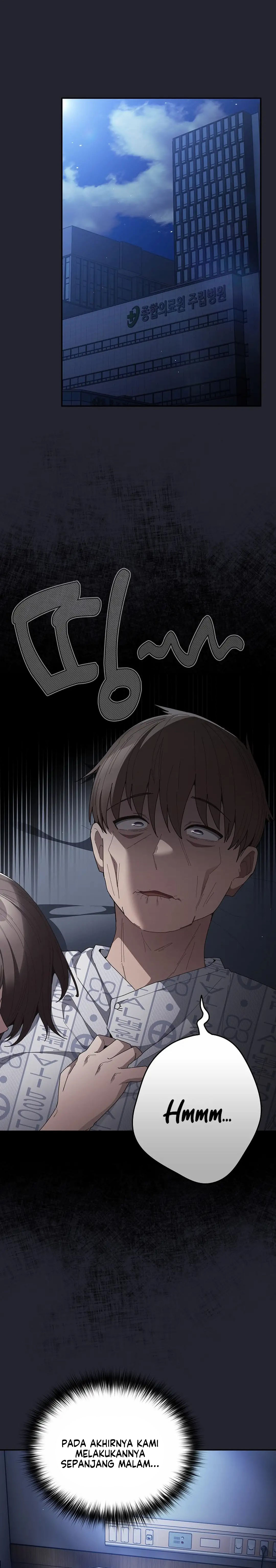 image-komik-thats-not-how-its-done-chapter-106-0/31