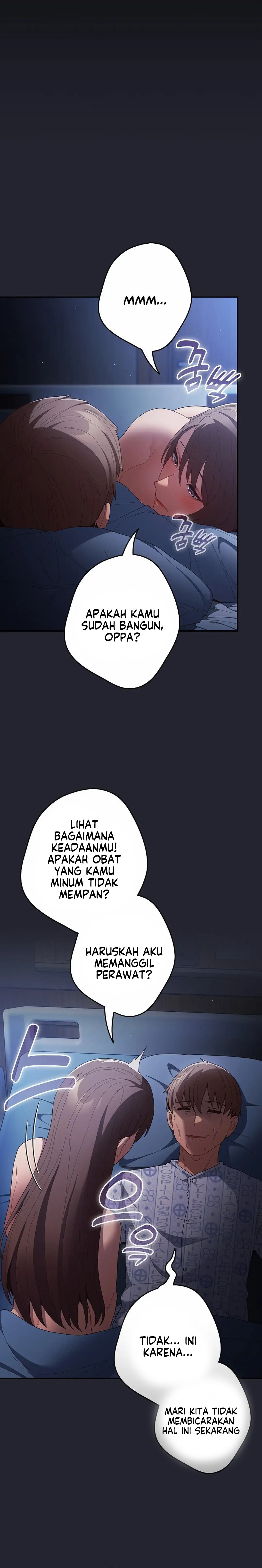 image-komik-thats-not-how-its-done-chapter-106-2/31