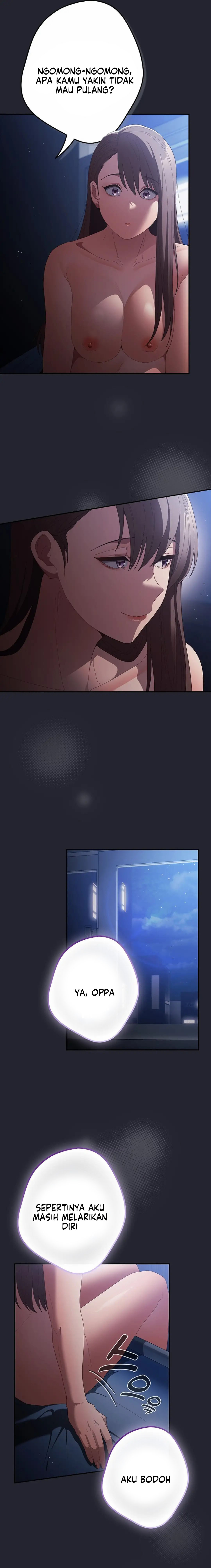 image-komik-thats-not-how-its-done-chapter-106-3/31