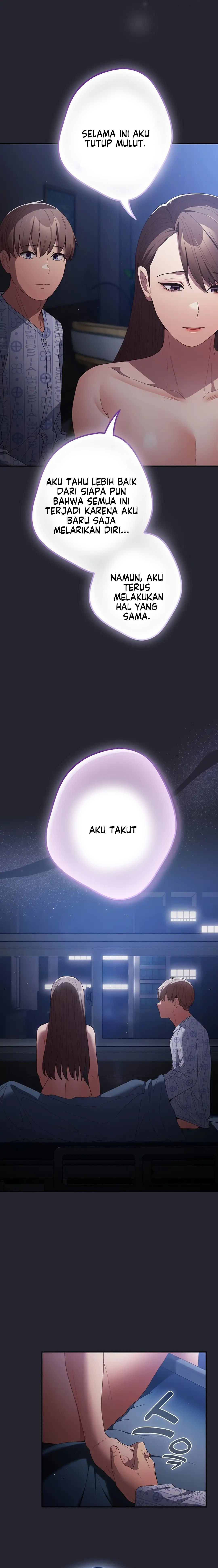 image-komik-thats-not-how-its-done-chapter-106-4/31