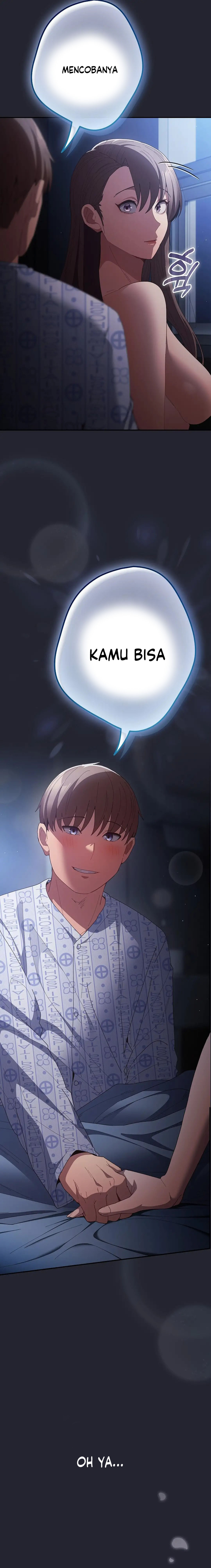 image-komik-thats-not-how-its-done-chapter-106-5/31