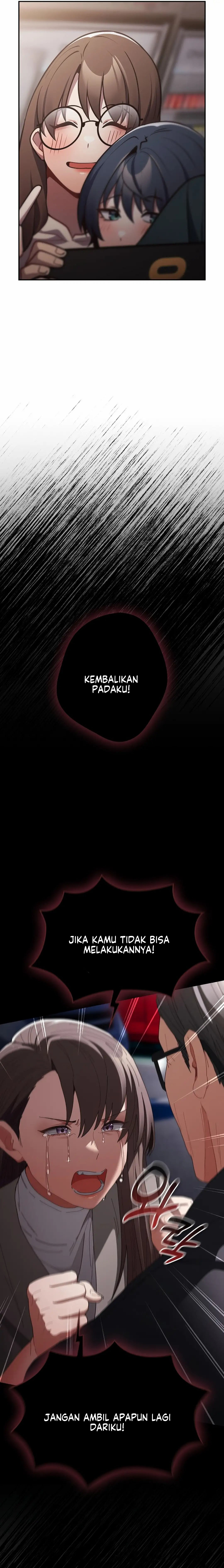 image-komik-thats-not-how-its-done-chapter-106-9/31