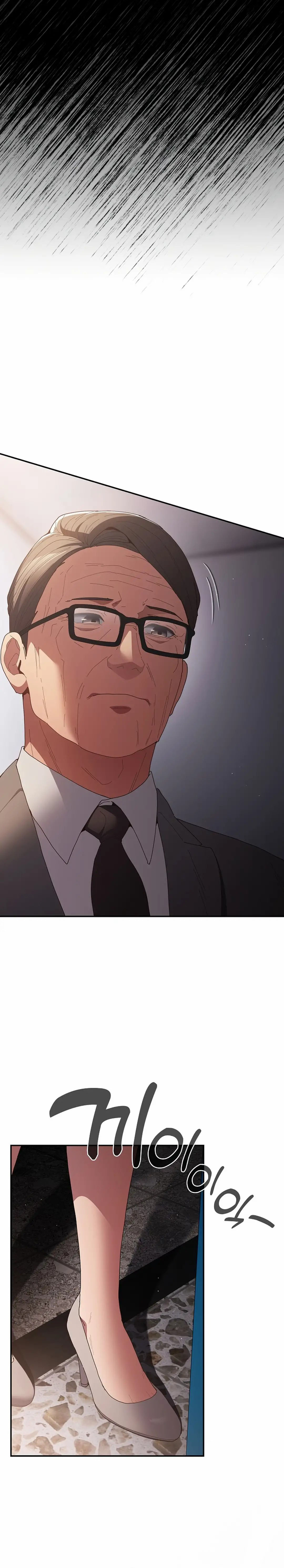 image-komik-thats-not-how-its-done-chapter-106-10/31