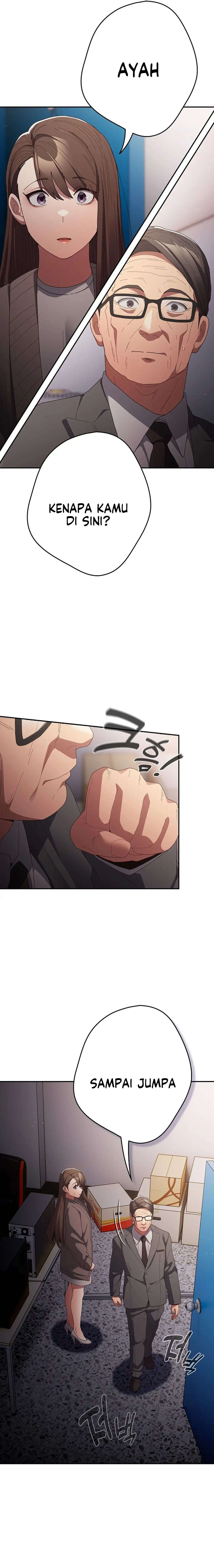 image-komik-thats-not-how-its-done-chapter-106-12/31