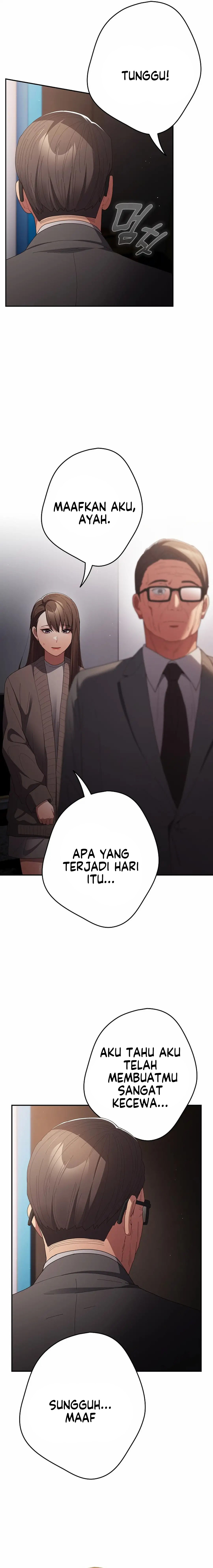 image-komik-thats-not-how-its-done-chapter-106-13/31