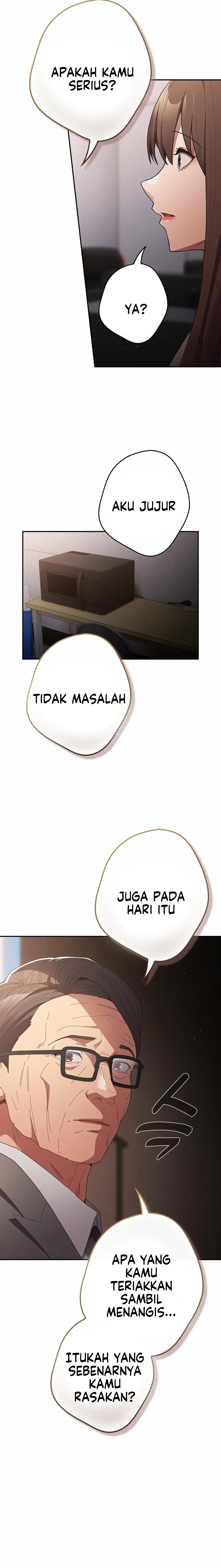 image-komik-thats-not-how-its-done-chapter-106-14/31