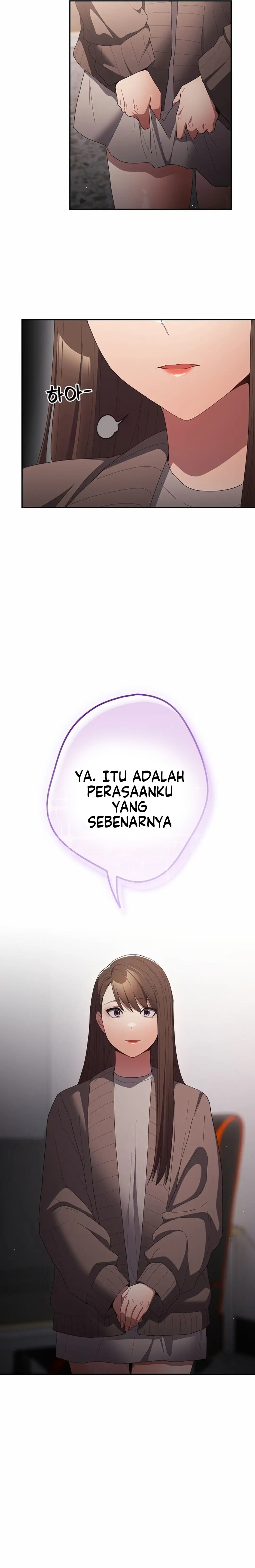 image-komik-thats-not-how-its-done-chapter-106-15/31