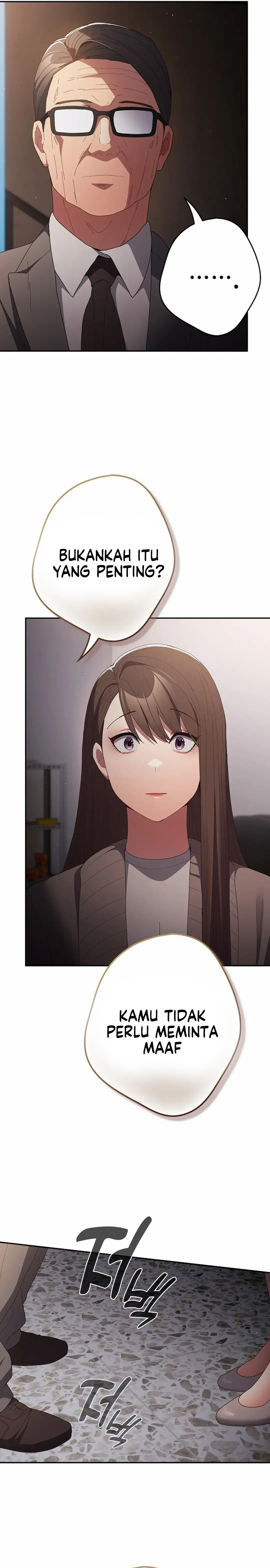 image-komik-thats-not-how-its-done-chapter-106-16/31