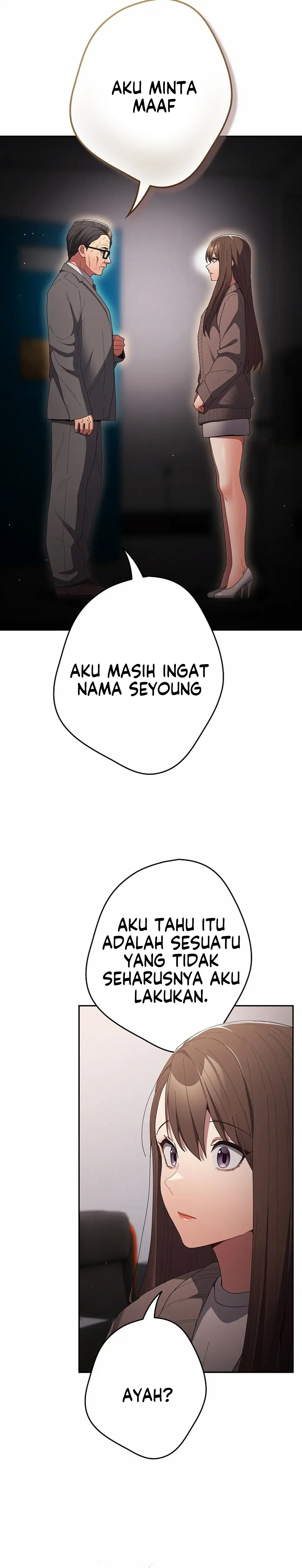 image-komik-thats-not-how-its-done-chapter-106-17/31