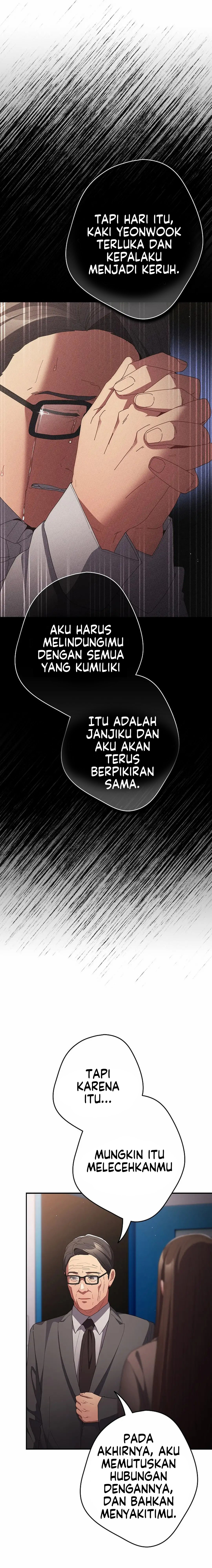 image-komik-thats-not-how-its-done-chapter-106-18/31