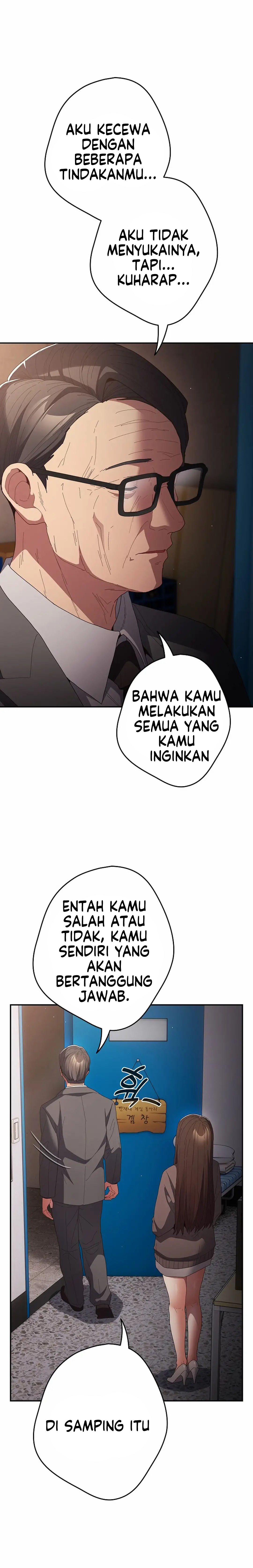 image-komik-thats-not-how-its-done-chapter-106-19/31