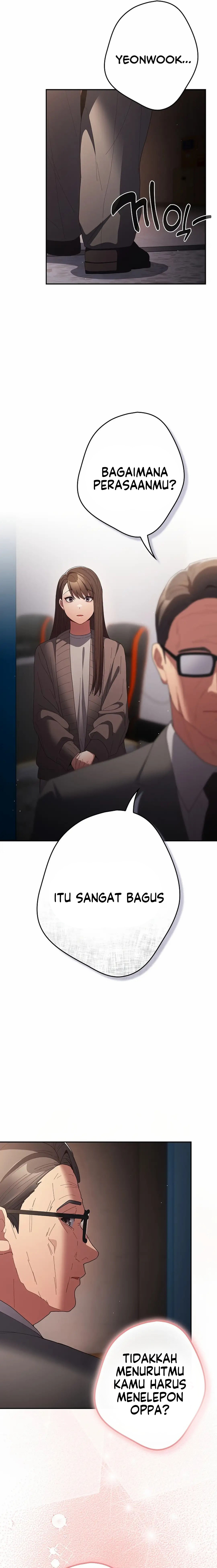 image-komik-thats-not-how-its-done-chapter-106-20/31