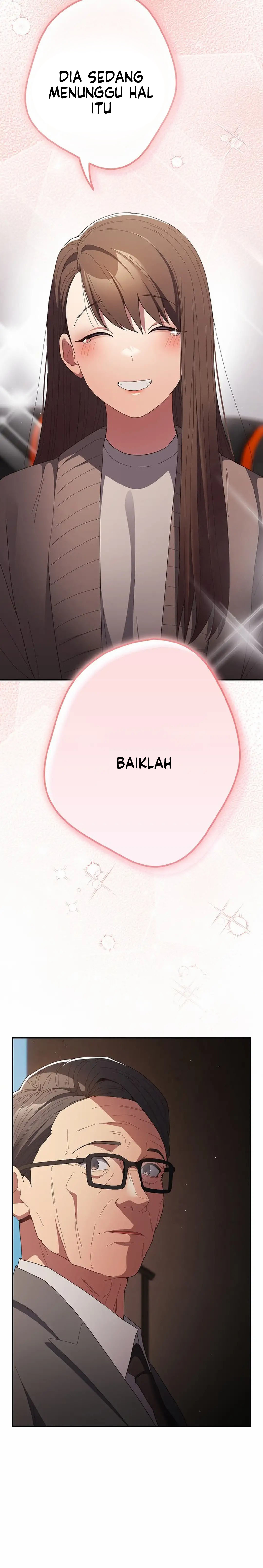 image-komik-thats-not-how-its-done-chapter-106-21/31