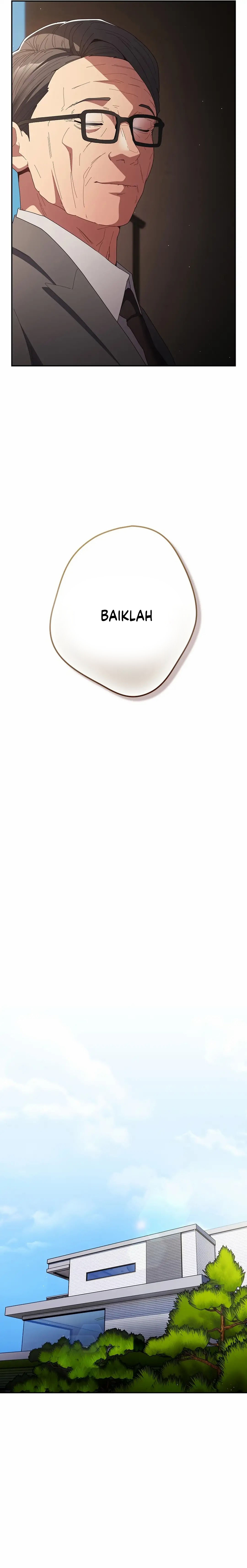 image-komik-thats-not-how-its-done-chapter-106-22/31