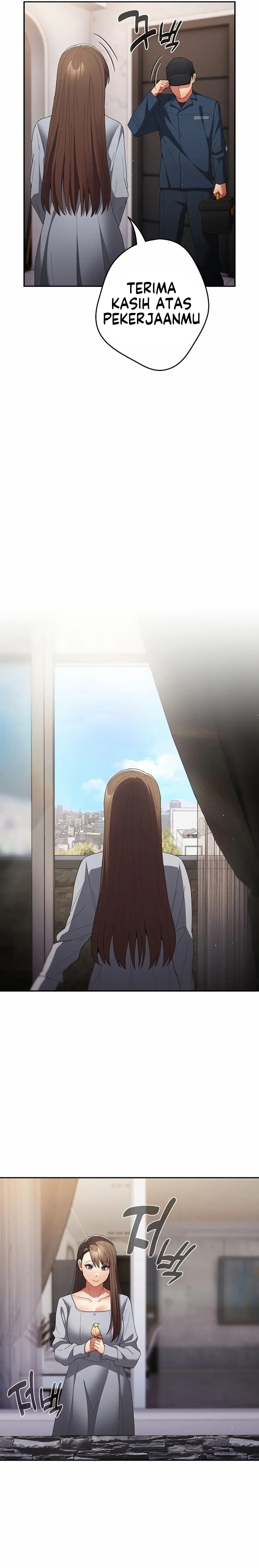 image-komik-thats-not-how-its-done-chapter-106-23/31