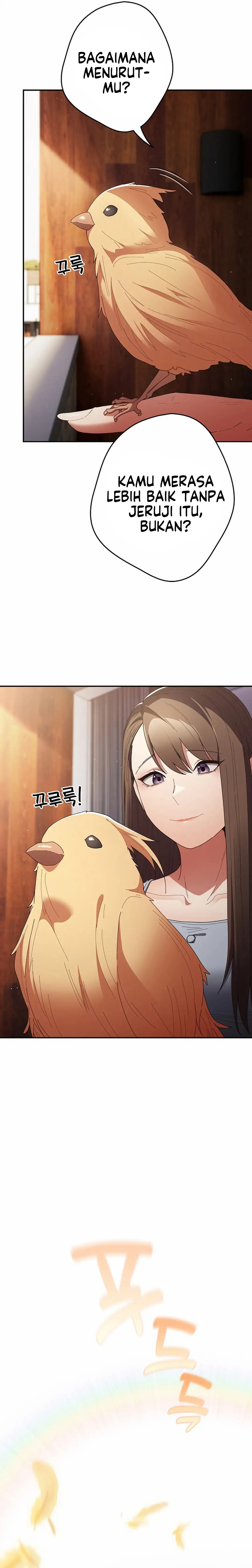 image-komik-thats-not-how-its-done-chapter-106-24/31