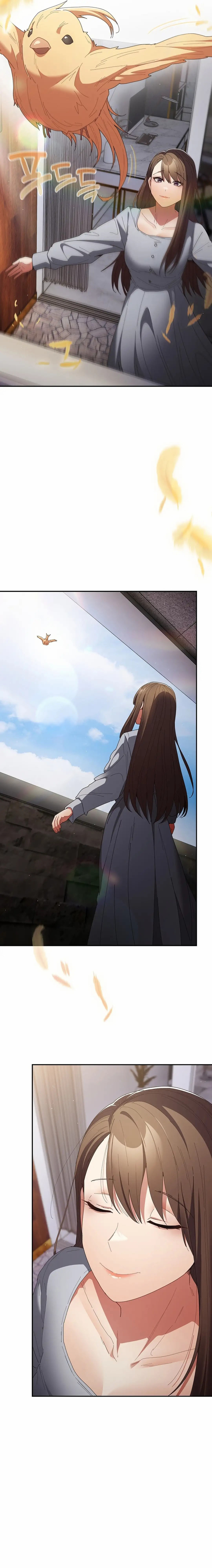 image-komik-thats-not-how-its-done-chapter-106-25/31