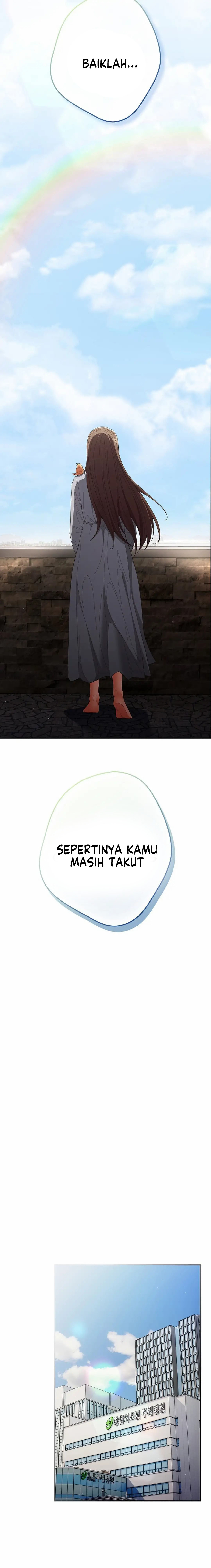 image-komik-thats-not-how-its-done-chapter-106-27/31