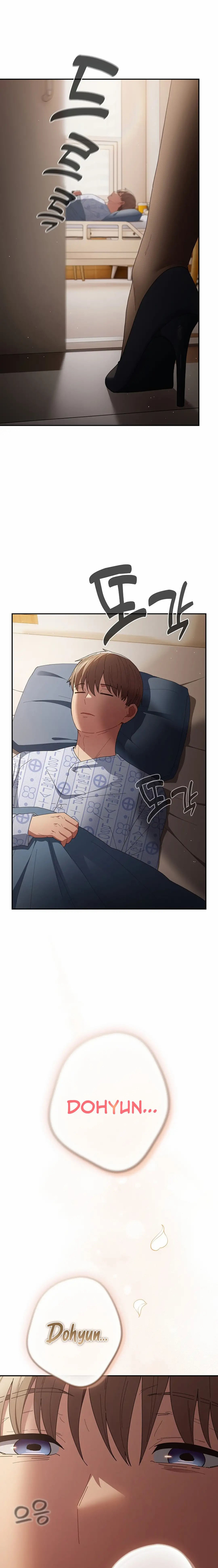 image-komik-thats-not-how-its-done-chapter-106-28/31