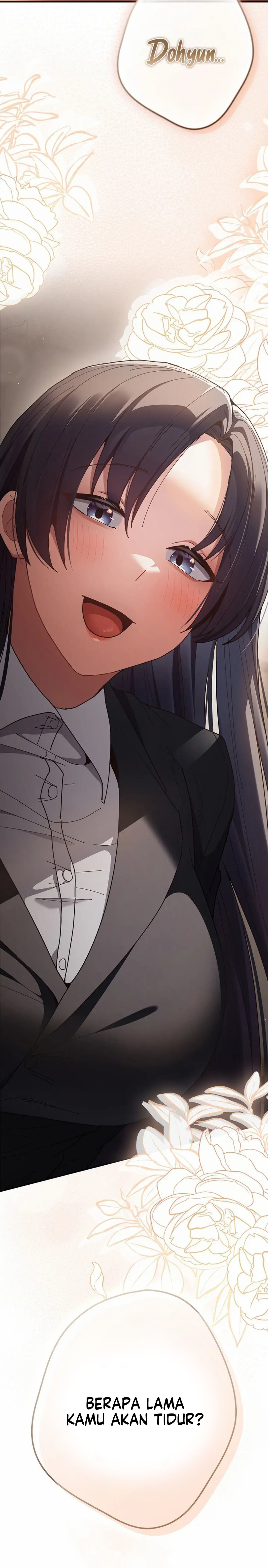 image-komik-thats-not-how-its-done-chapter-106-29/31