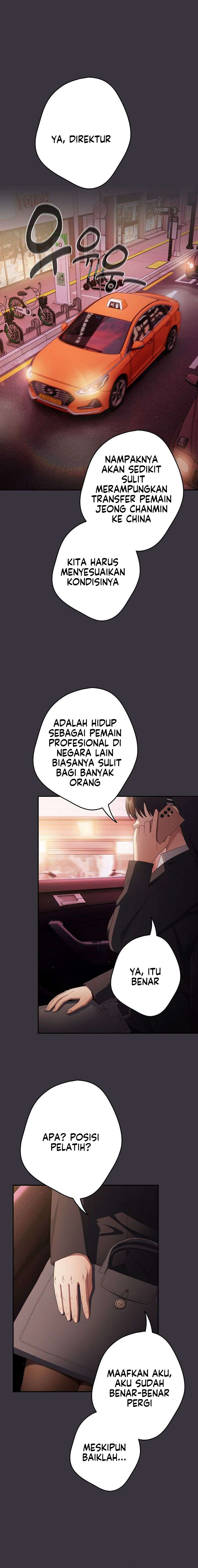 image-komik-thats-not-how-its-done-chapter-107-2/22