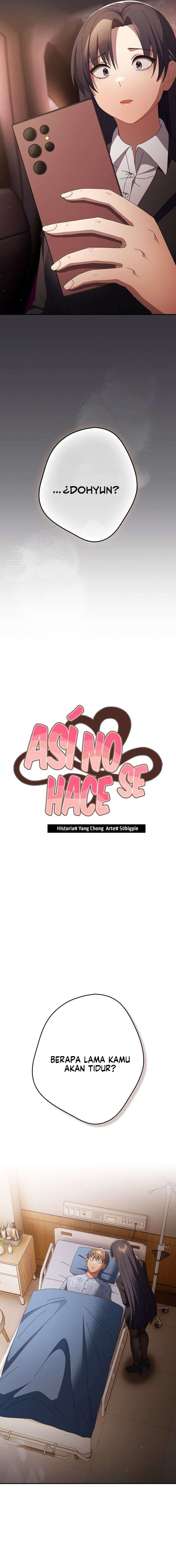 image-komik-thats-not-how-its-done-chapter-107-4/22