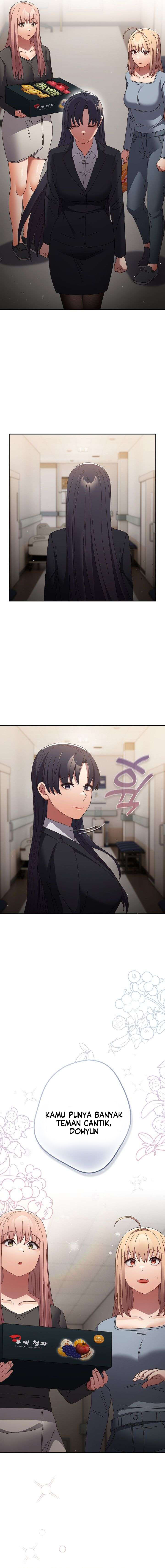 image-komik-thats-not-how-its-done-chapter-107-10/22