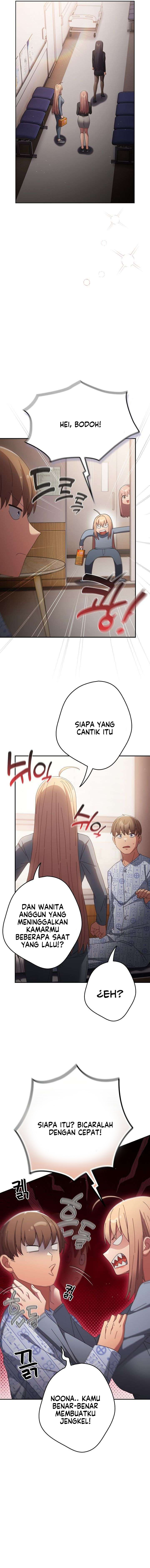 image-komik-thats-not-how-its-done-chapter-107-11/22