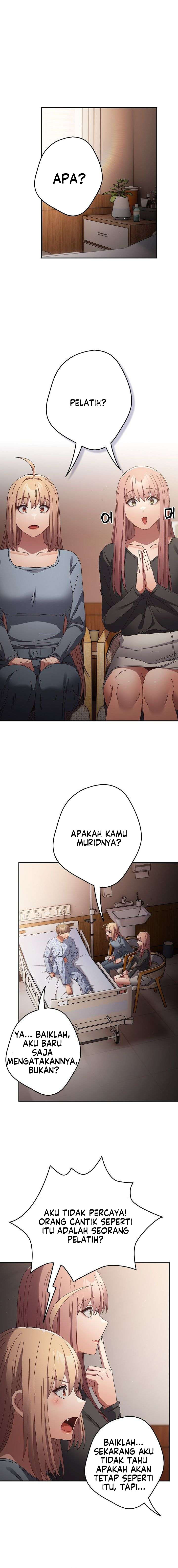 image-komik-thats-not-how-its-done-chapter-107-12/22