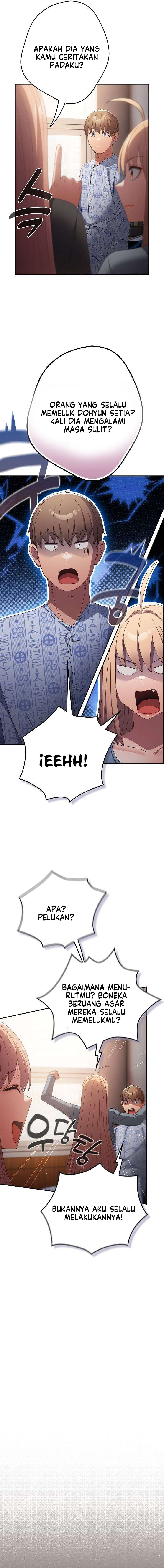 image-komik-thats-not-how-its-done-chapter-107-13/22