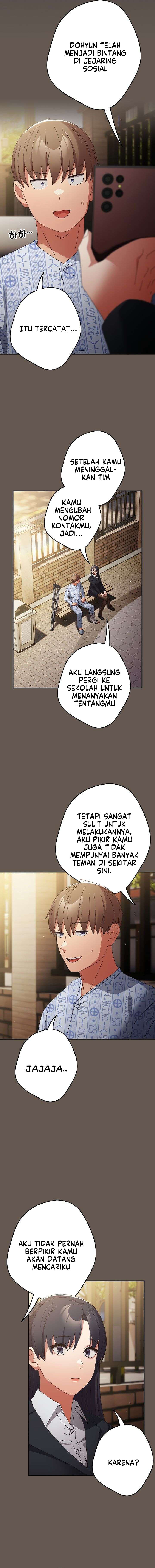 image-komik-thats-not-how-its-done-chapter-107-15/22