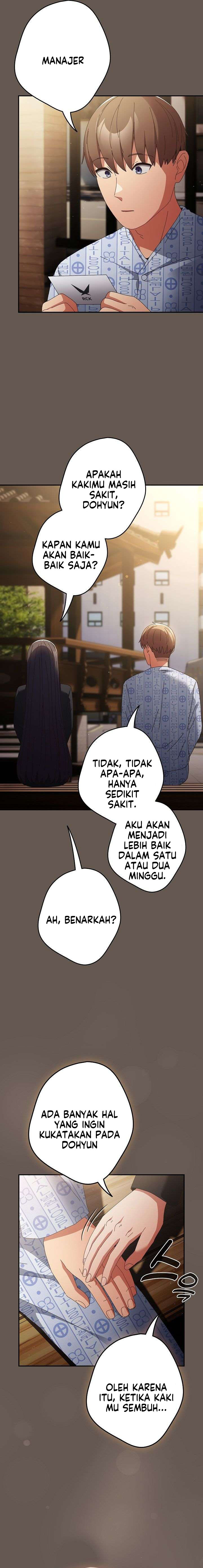 image-komik-thats-not-how-its-done-chapter-107-18/22