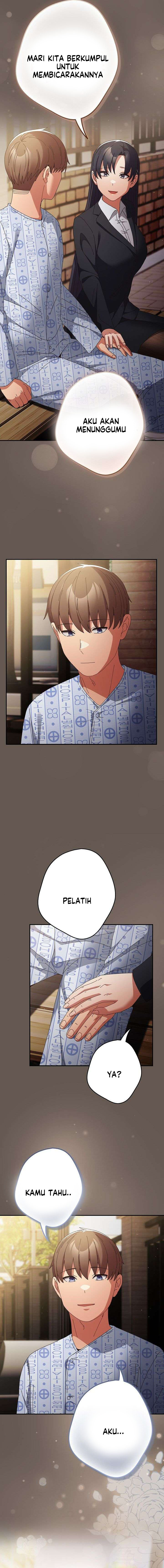 image-komik-thats-not-how-its-done-chapter-107-19/22