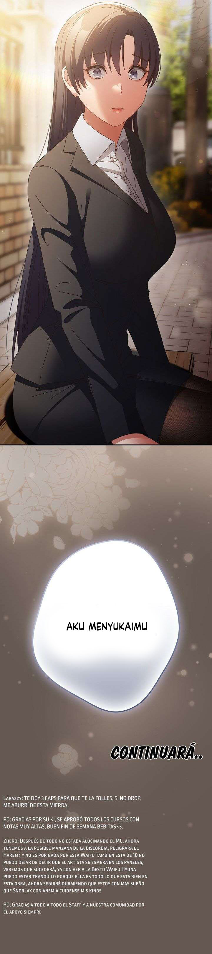 image-komik-thats-not-how-its-done-chapter-107-20/22