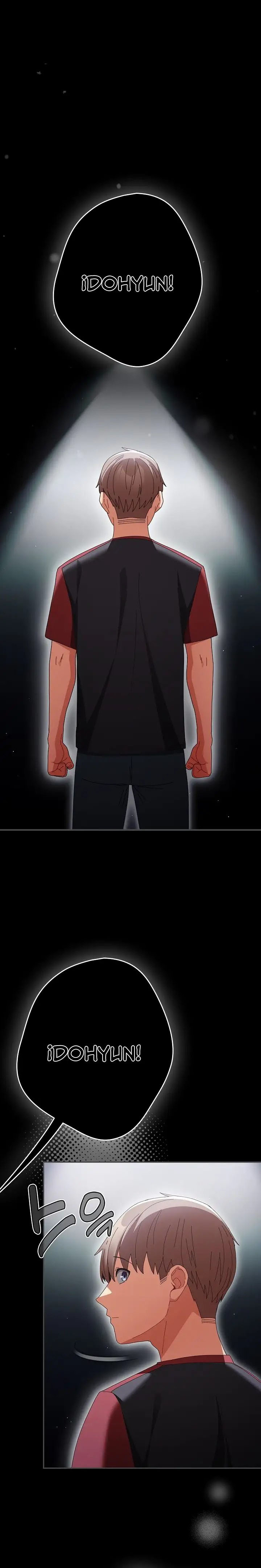 image-komik-thats-not-how-its-done-chapter-108-2/25