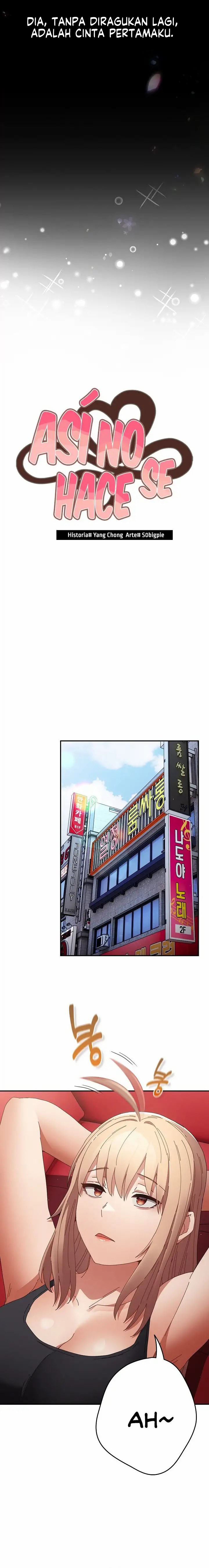 image-komik-thats-not-how-its-done-chapter-108-5/25