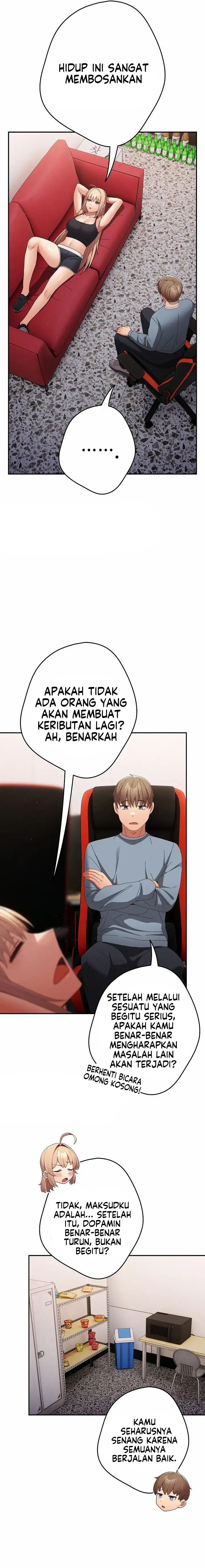 image-komik-thats-not-how-its-done-chapter-108-6/25