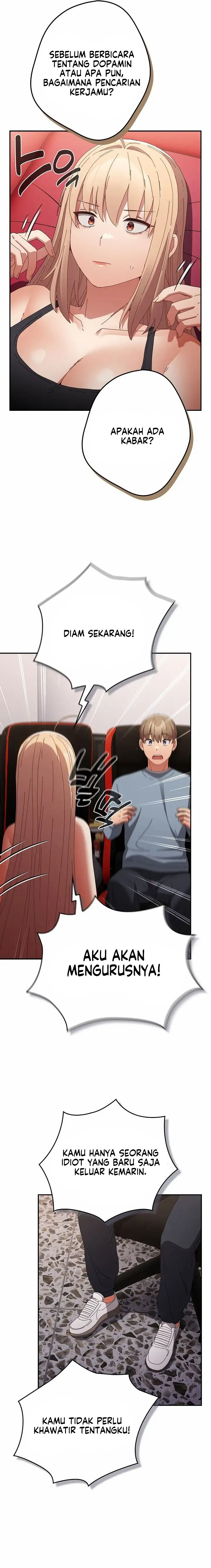 image-komik-thats-not-how-its-done-chapter-108-7/25