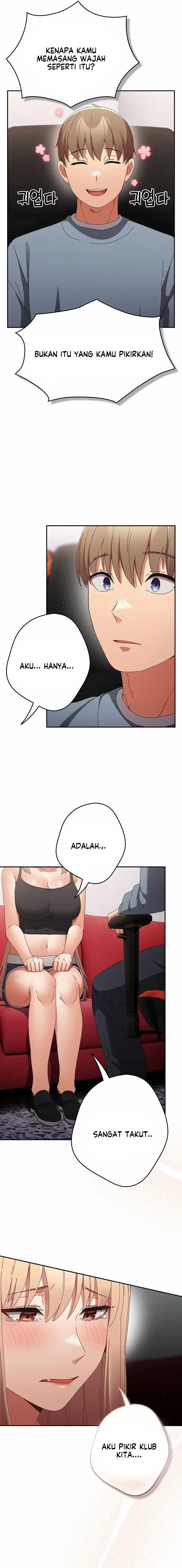 image-komik-thats-not-how-its-done-chapter-108-9/25